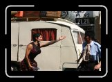 decompte cruel 077 * 3072 x 2048 * (2.35MB)